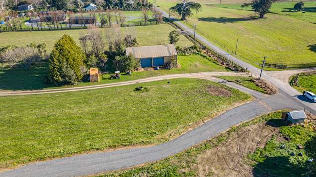 147 Papaitonga Lake Road Ohau_2