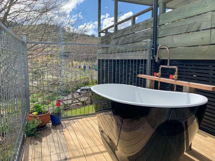 783 Kopu Hikuai Sh25a Road Kopu_15