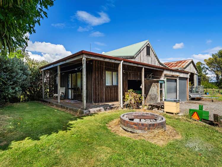 372f Wairoa Road Wairoa_34