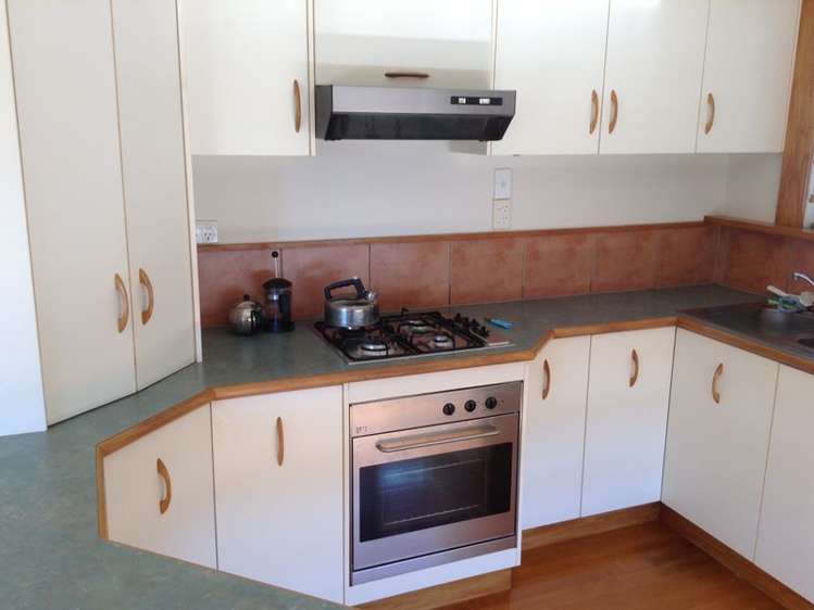 41 The Crescent Waihi Beach_6