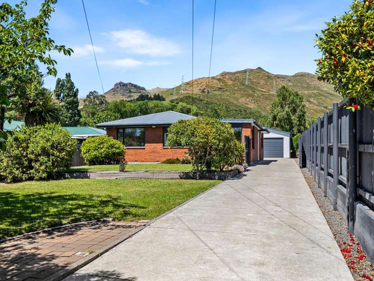 249 Port Hills Road Heathcote Valley_29