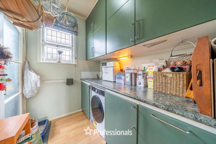 70a Hautana Street Woburn_15