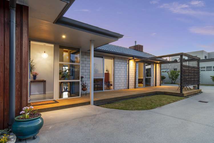 29 Santa Maria Key Papamoa_6