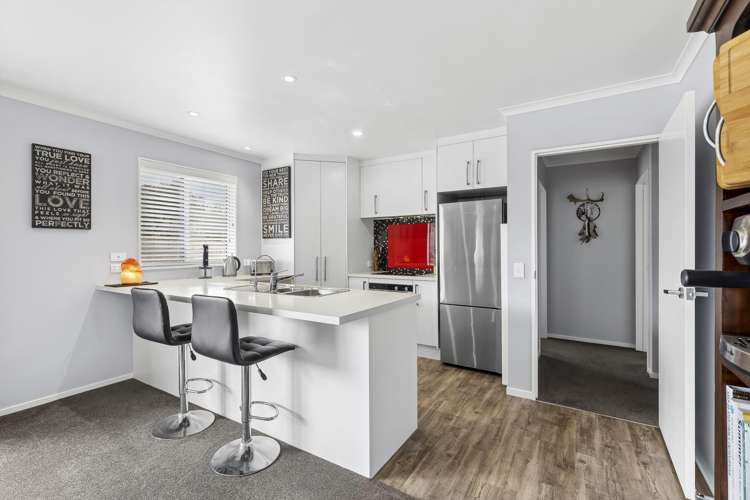 11 Robertson Mill Place Rai Valley_9