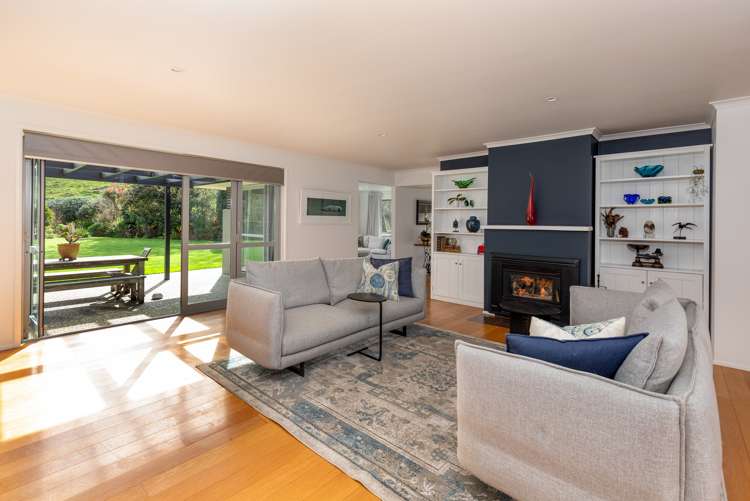 101 Logan Road Pukekawa_3