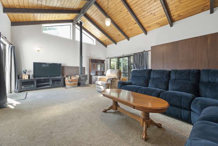 14a Shirtliff Street Riversdale_5