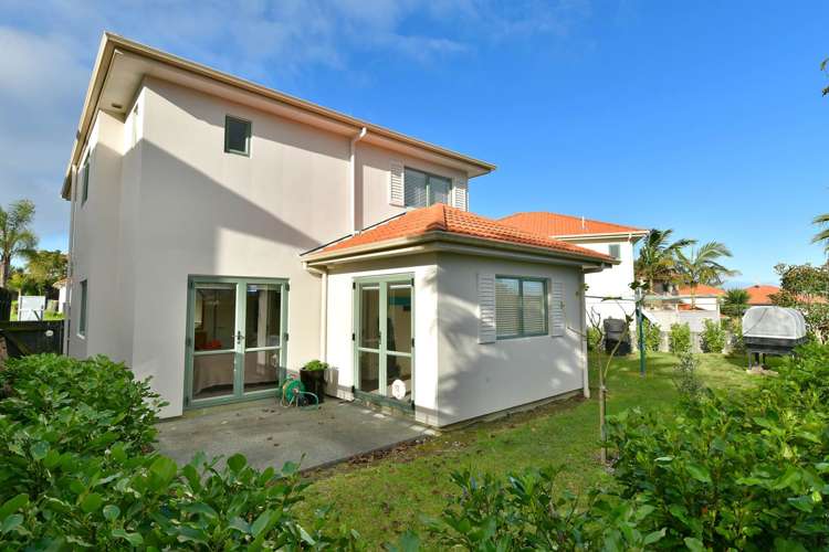 19 Clea View Gulf Harbour_12