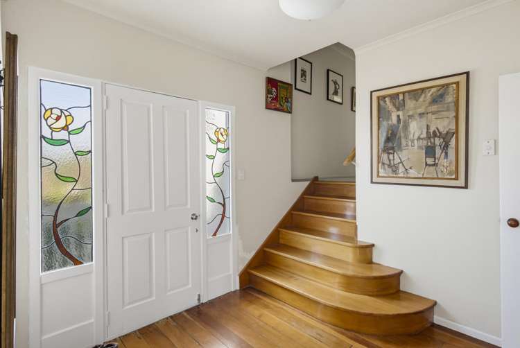 9 Kirkway Raumati Beach_15
