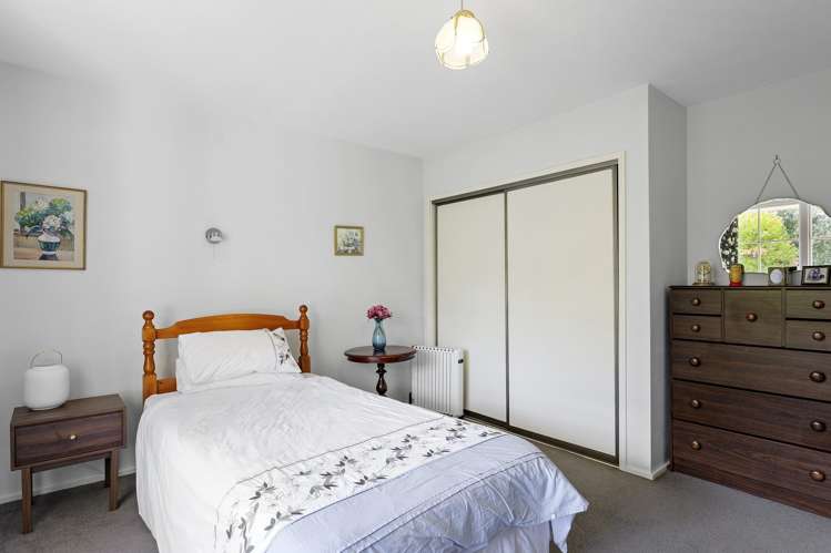 2a Chilcombe Street Ilam_8