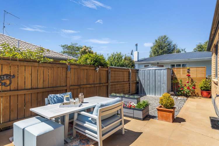 33 Litchfield Street Redwoodtown_21