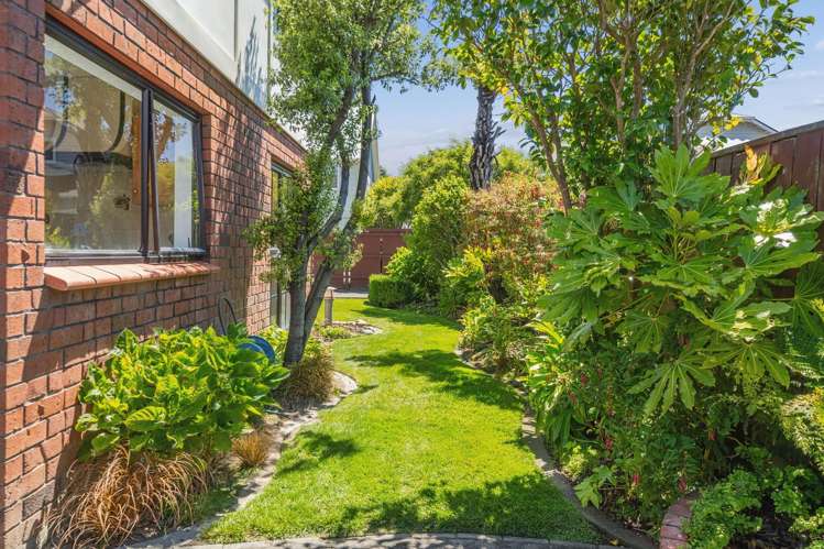 40A Epuni Street Hutt Central_21