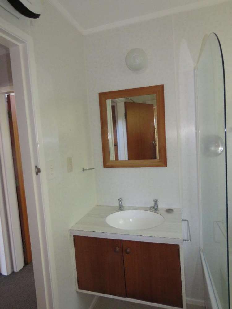 19b Norman Street Vogeltown_6