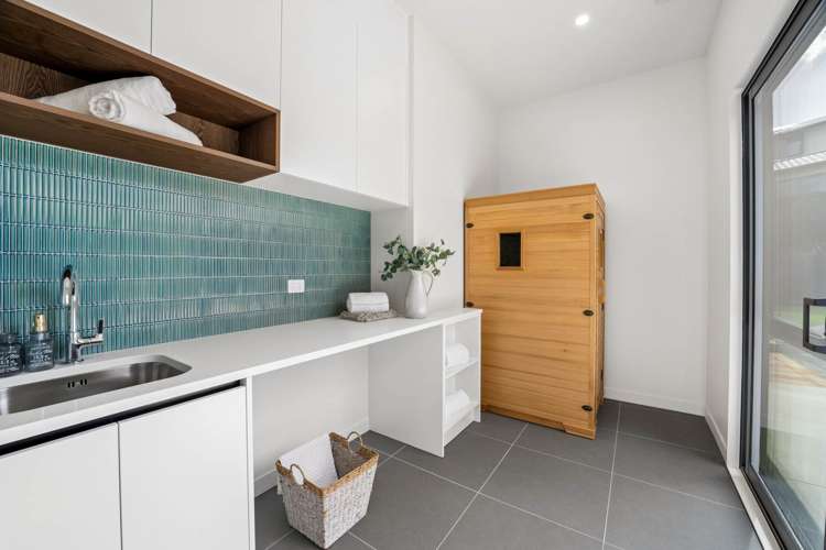 73 Kewa Road Albany_37