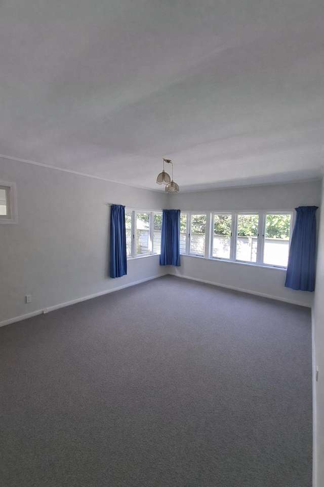 39 Takinga Street Mourea_4