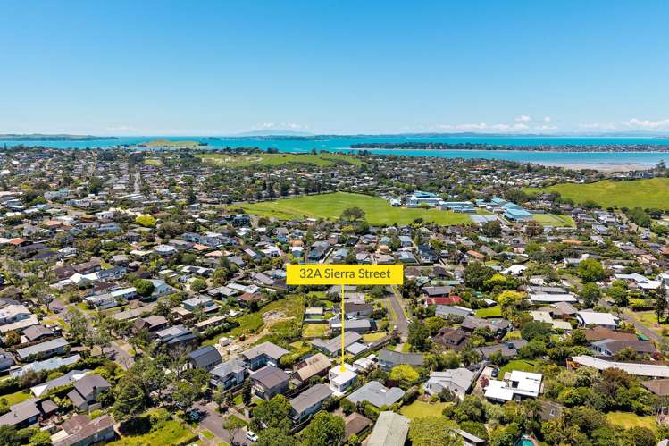 32A Sierra Street Glendowie_21