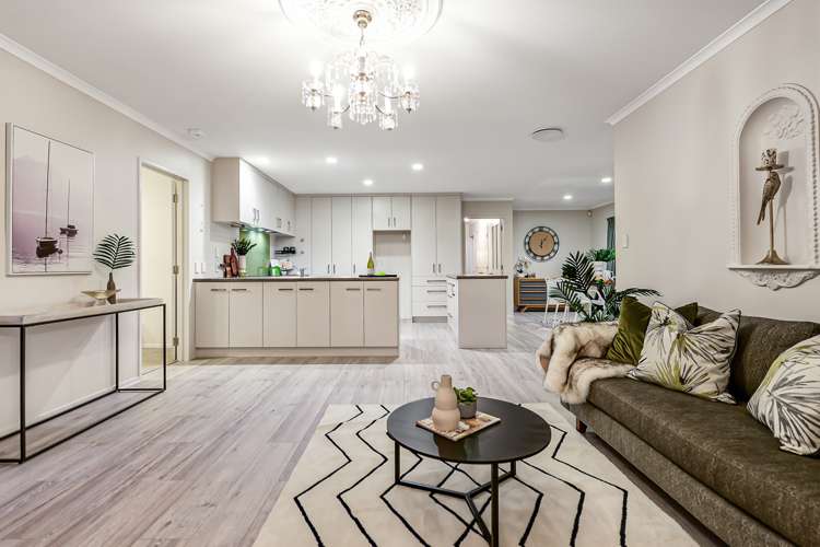 22 Caversham Drive Rototuna_8