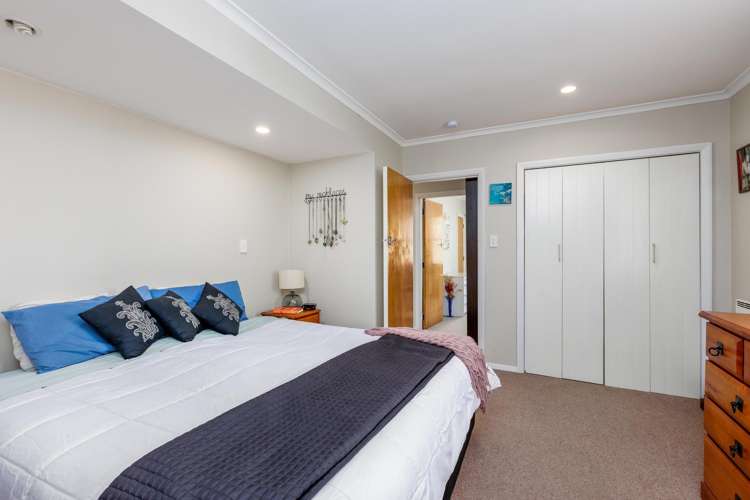 11 Bridge Street Eketahuna_11