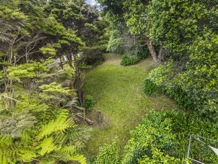 7 Margan Place Red Hill_16