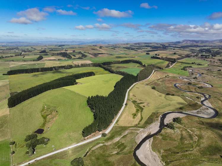 125 Tomogalak Road Ardlussa_5