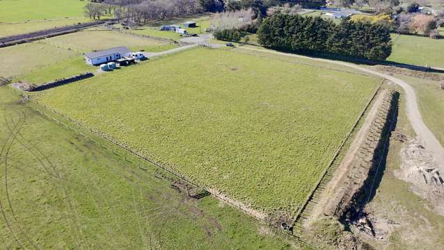 1 Nicholson Road Clareville_2