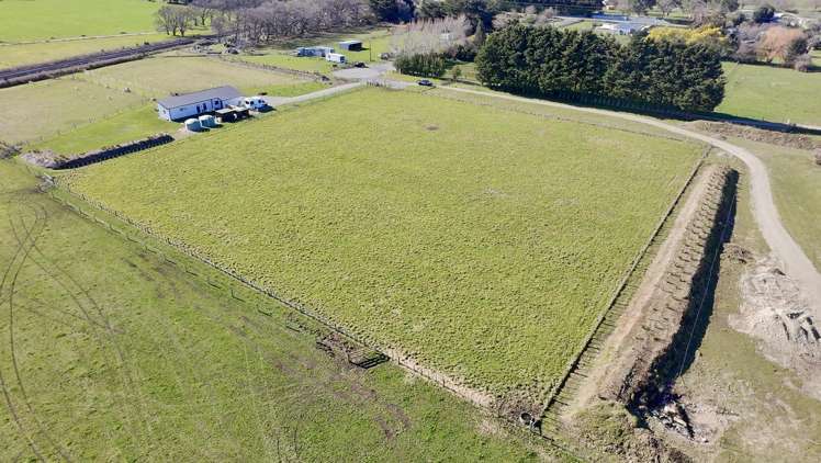 1 Nicholson Road Clareville_2