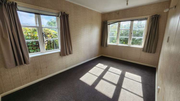 20 Riversdale Road Avondale_12