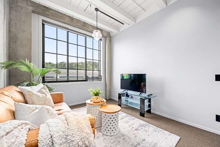 105/73 Jackson Street Petone_12