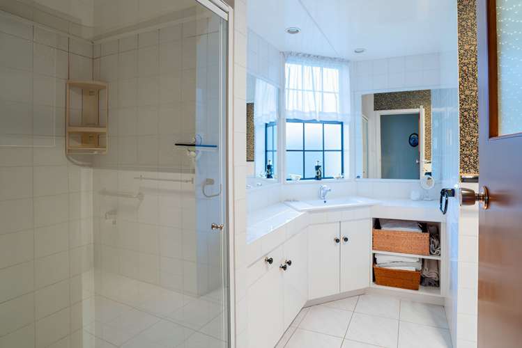 404 Purser Place Mahora_17