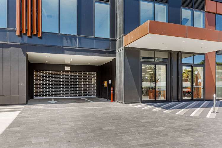 1009/20 Park Avenue Ellerslie_7