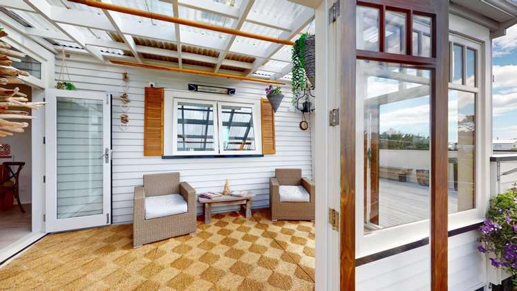 112 Kahukura Avenue_5