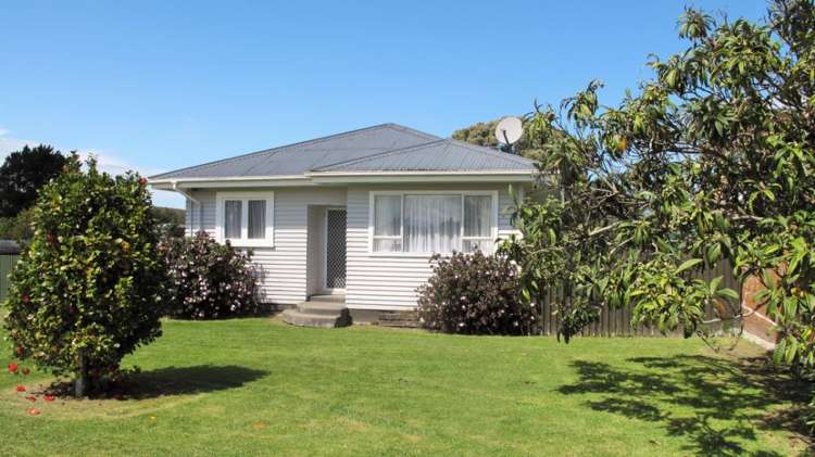 3 Jellicoe Avenue 2120_0