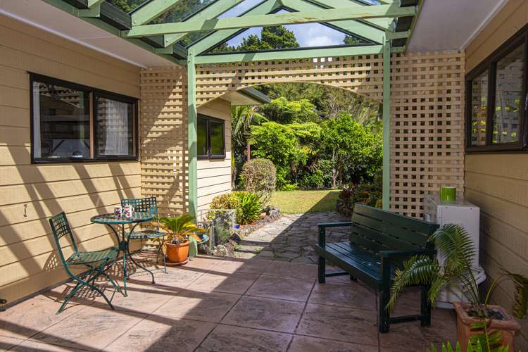 79 Clapham Road Whareora_30