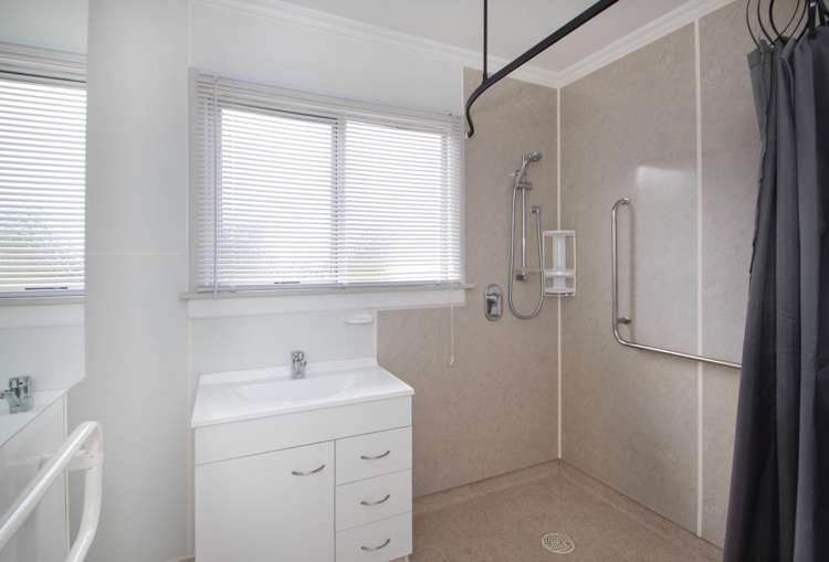 5 Dalmeny Street Oamaru_11