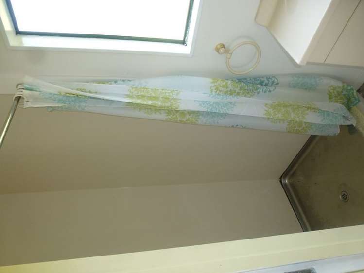 173 Oturu Road Kaitaia_7