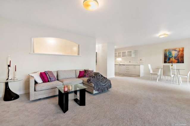 23/34 Waiwera Place Waiwera_4