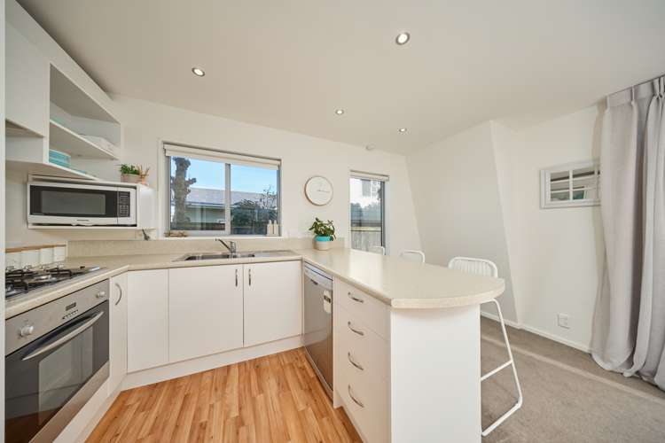 5b Kotuku Road South Bay_6