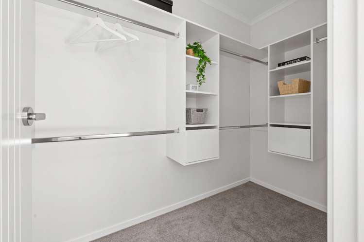 2/44 Shakespeare Avenue Enderley_13