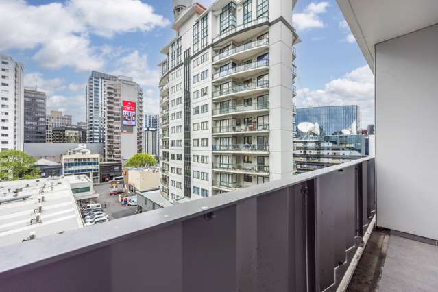 707/17 Vogel Lane Auckland Central_2