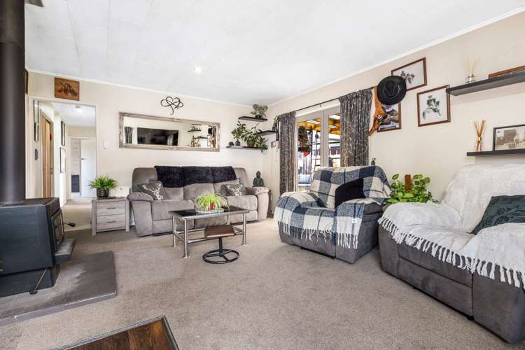 30 Victor Street Dannevirke_8