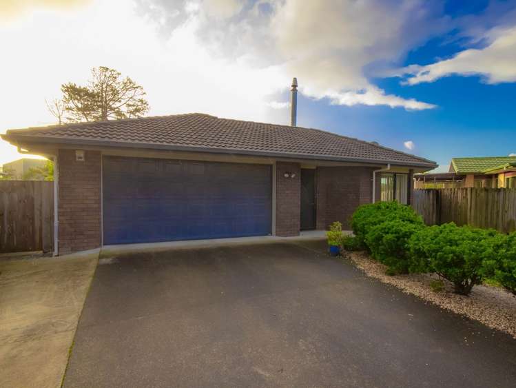 7 Quartley Place Huntington Park_0