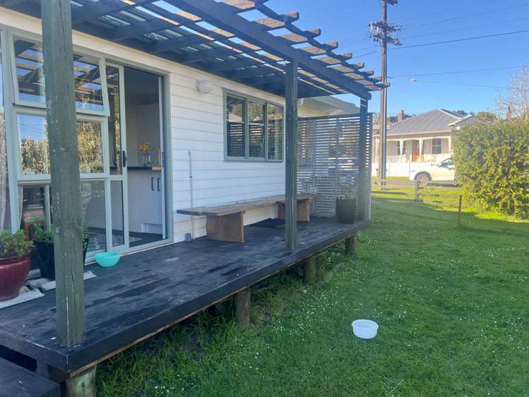 1/30 Awaroa Road Helensville_8
