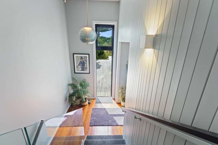 7 Tutere Street Waikanae Beach_14