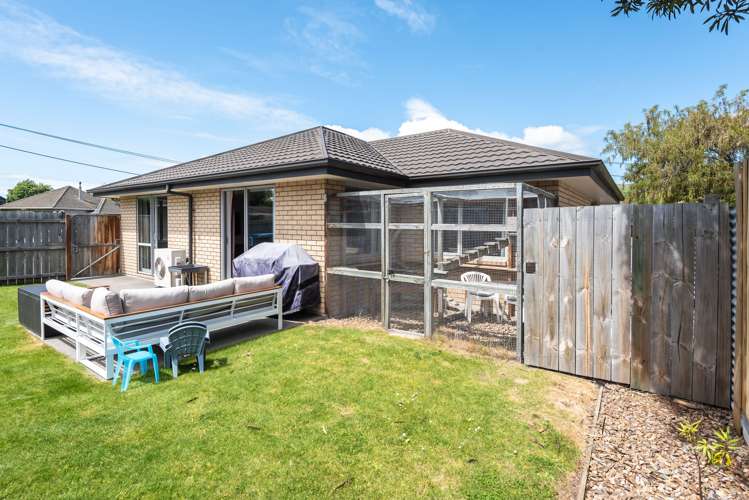 32 Cumnor Terrace Woolston_16