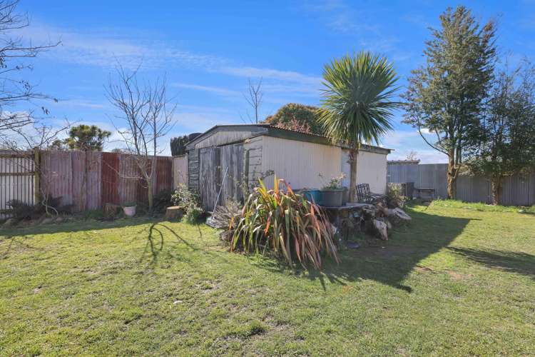 26 Alford Forest Road Allenton_16