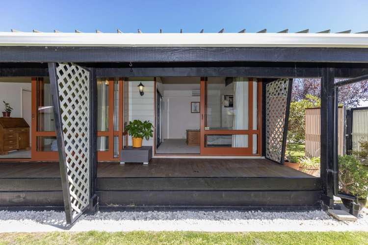 30 Rata Street Waikanae_18