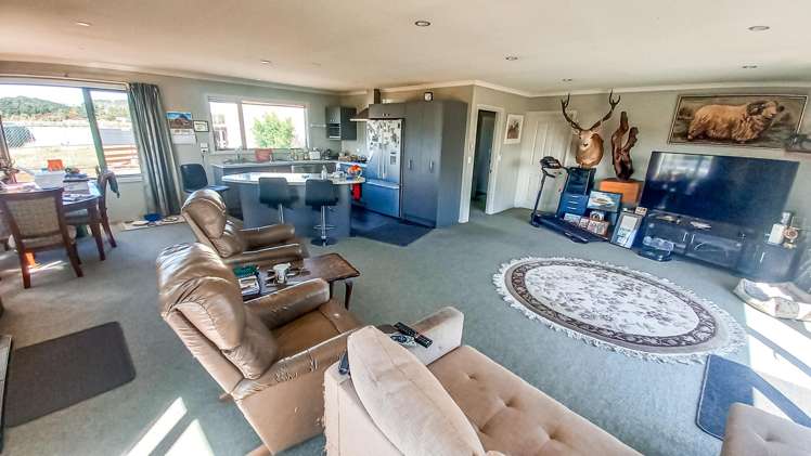 5 McFeely Street Tuatapere_5