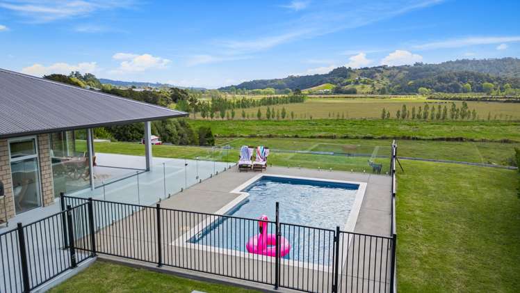 12 Awatiro Drive Kaukapakapa_24