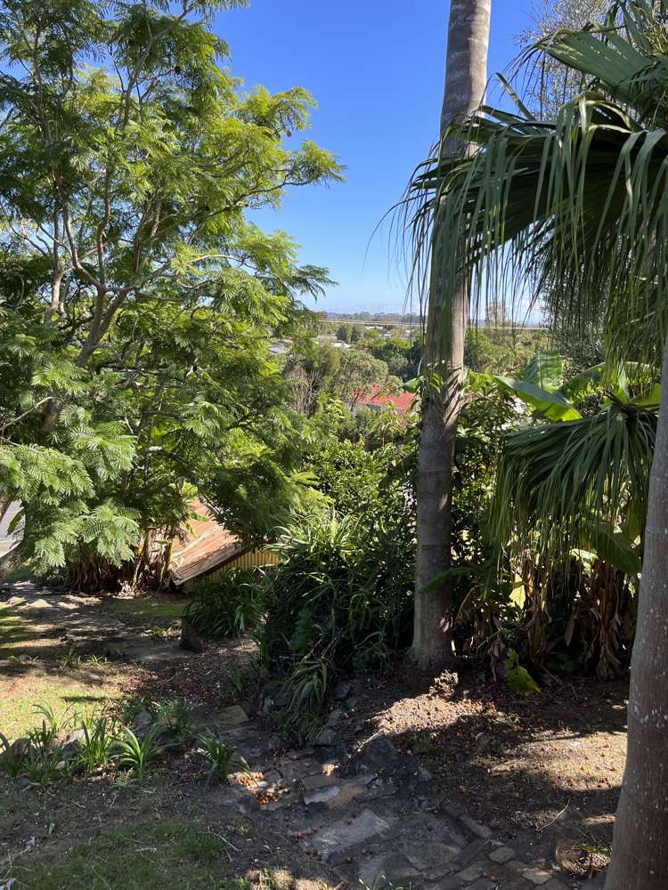 56 Pukepoto Road Kaitaia_27