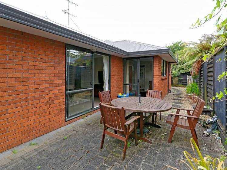 30a Crosby Road Chartwell_13