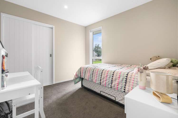 36 Pyne Crescent Pokeno_15